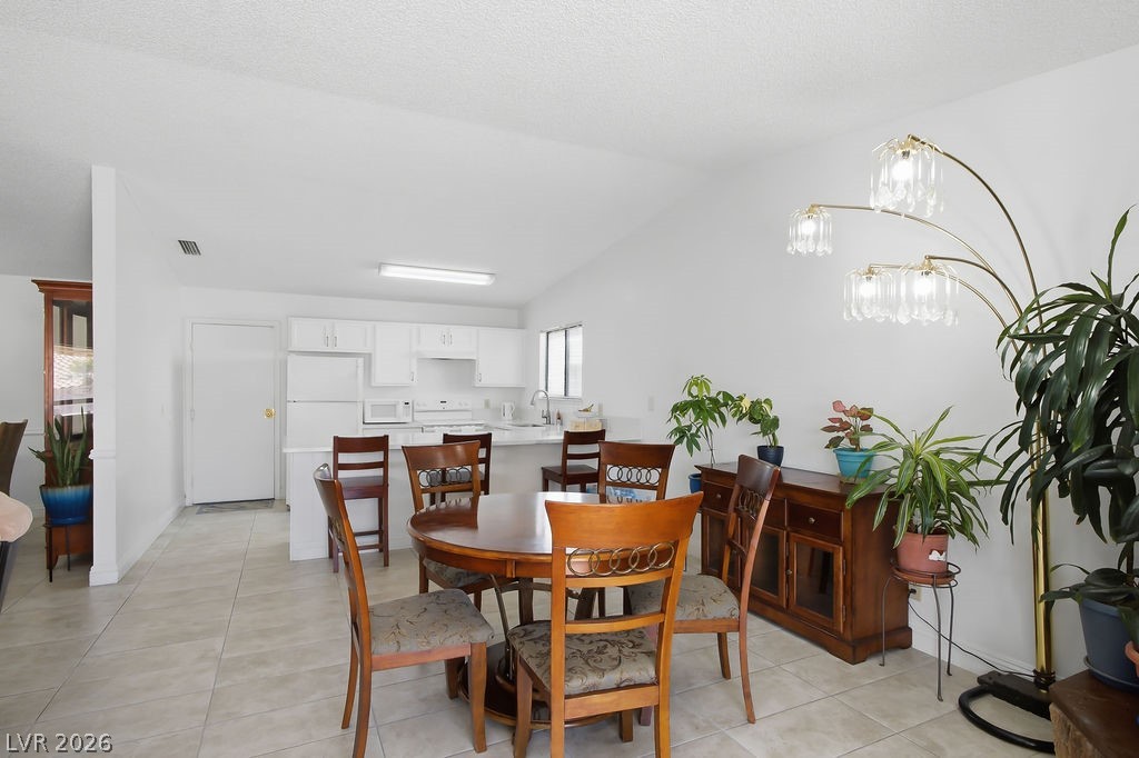 2424 La Luna Drive Henderson NV 89014