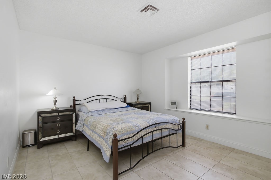 2424 La Luna Drive Henderson NV 89014