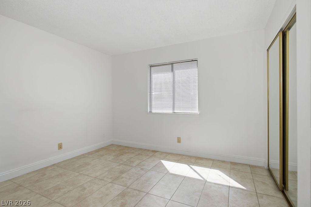 2424 La Luna Drive Henderson NV 89014
