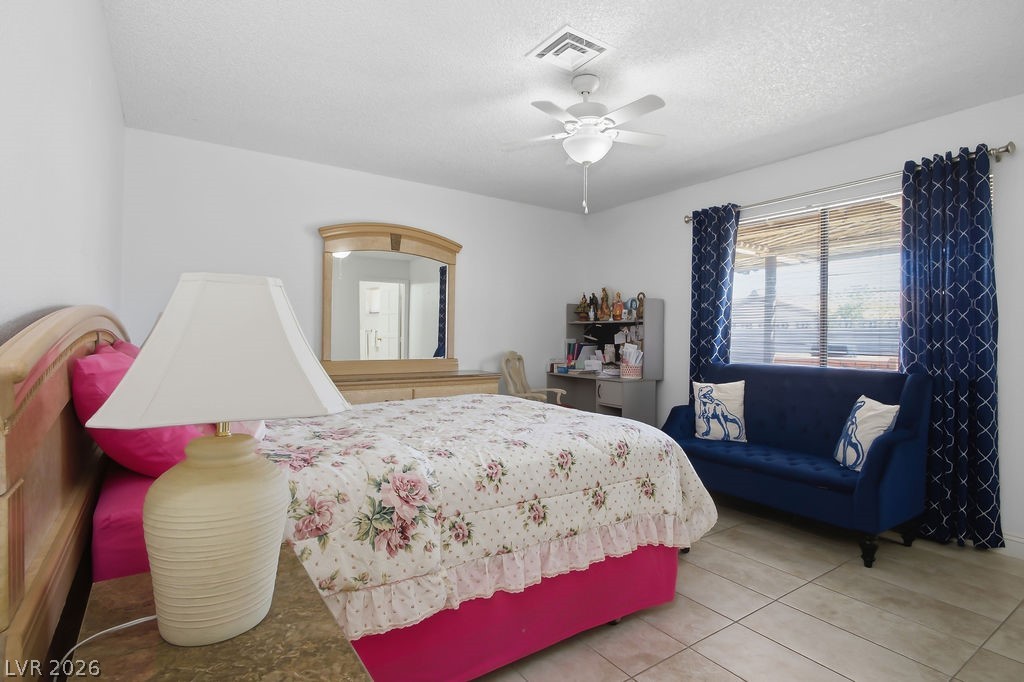 2424 La Luna Drive Henderson NV 89014
