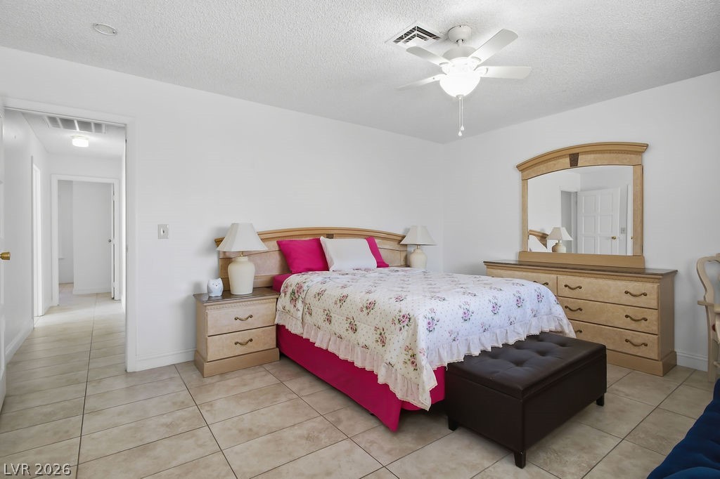 2424 La Luna Drive Henderson NV 89014