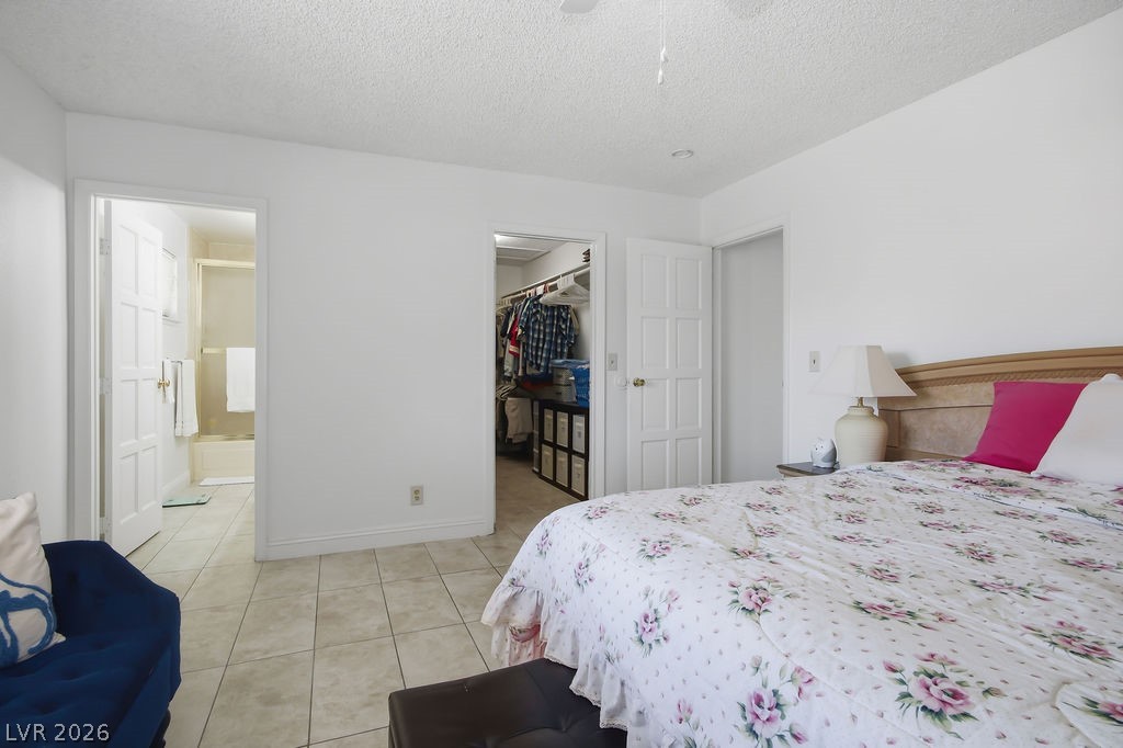 2424 La Luna Drive Henderson NV 89014