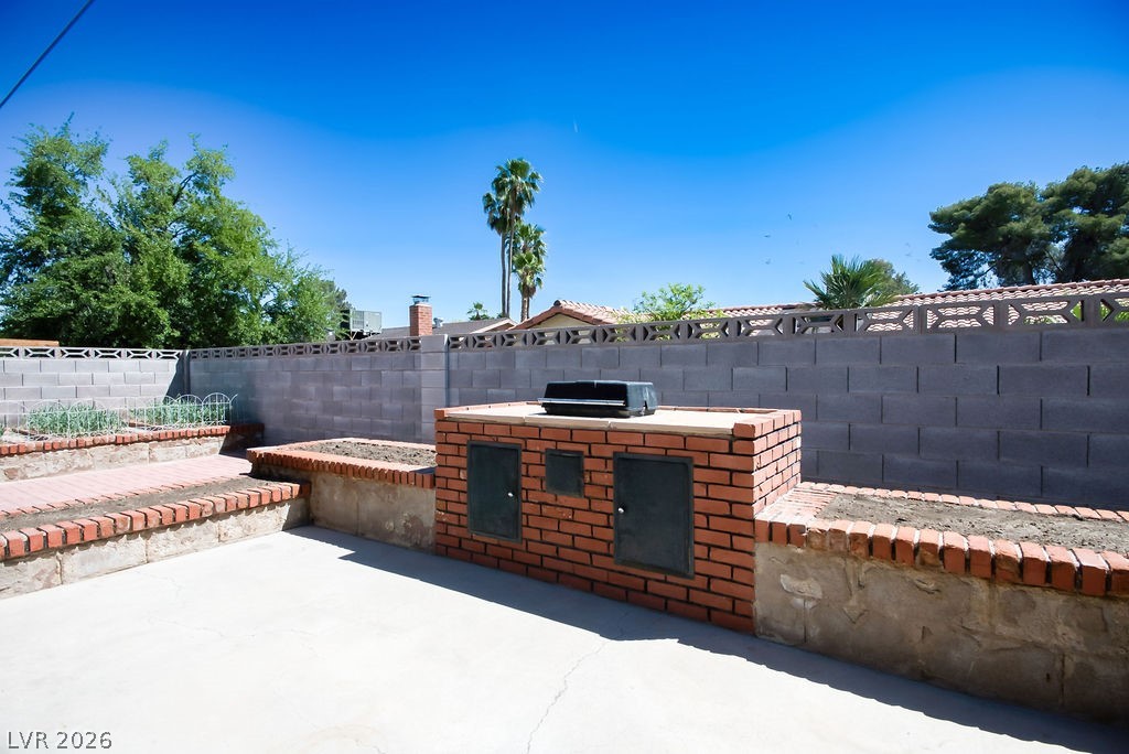 2424 La Luna Drive Henderson NV 89014