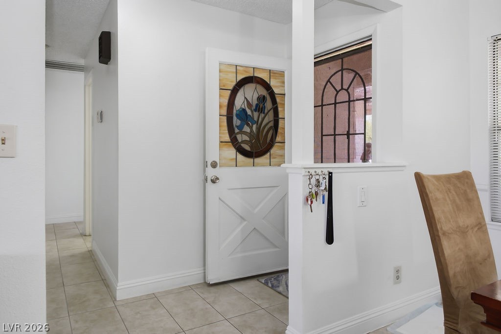 2424 La Luna Drive Henderson NV 89014