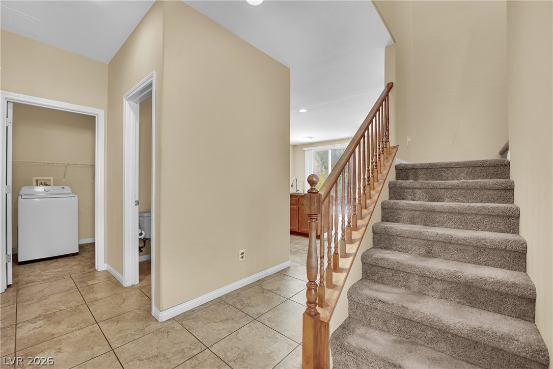 283 Trailing Putt Way Las Vegas NV 89148