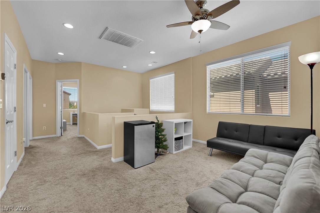 283 Trailing Putt Way Las Vegas NV 89148