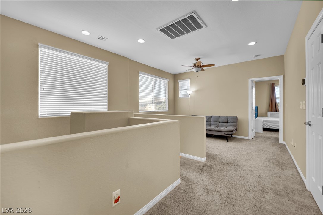 283 Trailing Putt Way Las Vegas NV 89148