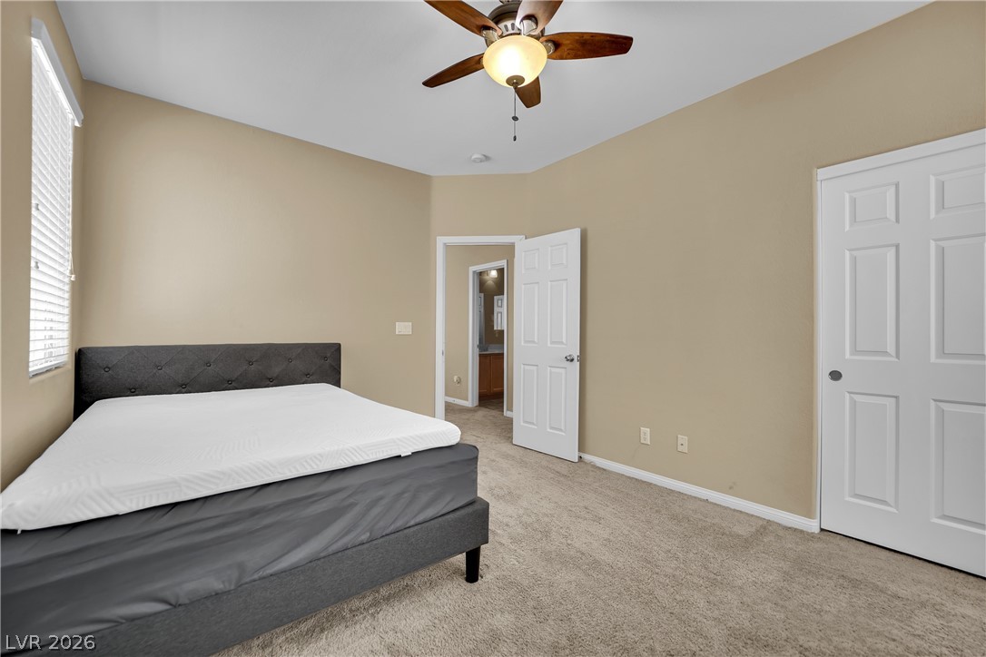 283 Trailing Putt Way Las Vegas NV 89148
