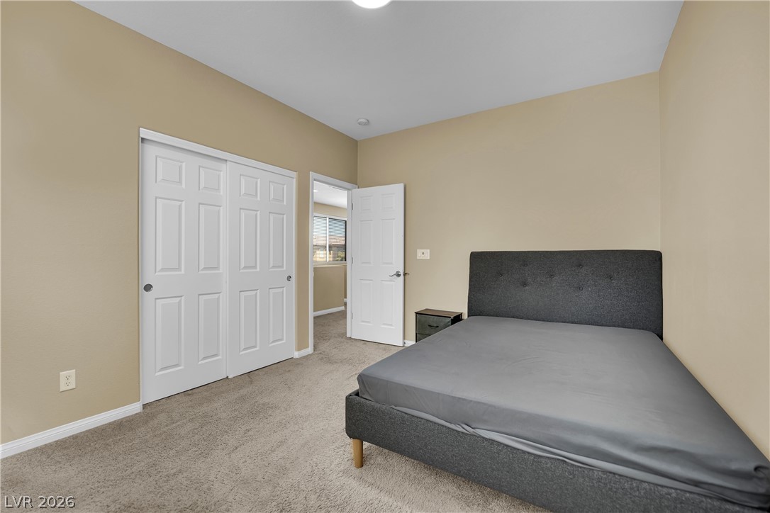 283 Trailing Putt Way Las Vegas NV 89148