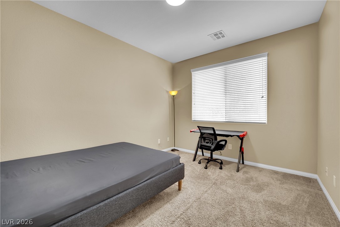 283 Trailing Putt Way Las Vegas NV 89148