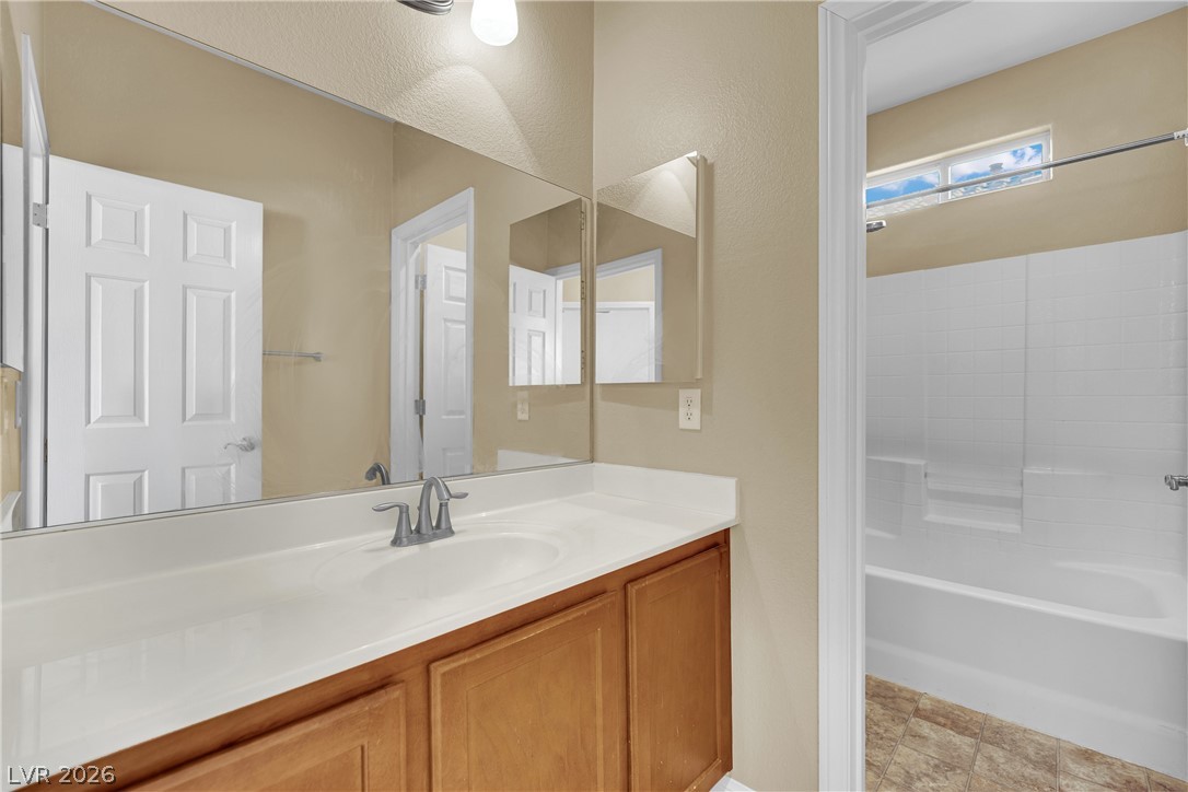 283 Trailing Putt Way Las Vegas NV 89148