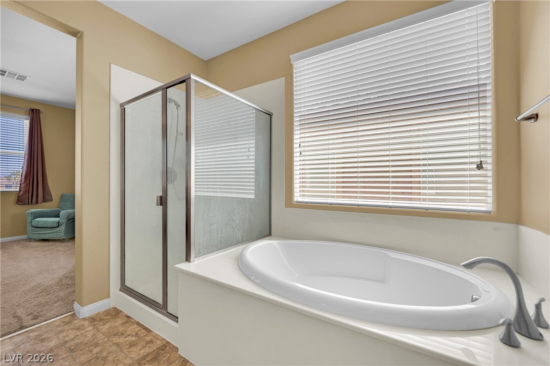 283 Trailing Putt Way Las Vegas NV 89148