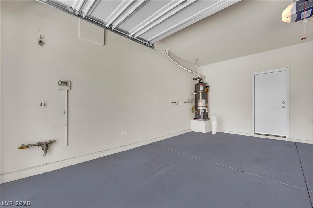 283 Trailing Putt Way Las Vegas NV 89148