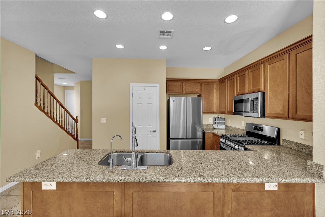 283 Trailing Putt Way Las Vegas NV 89148