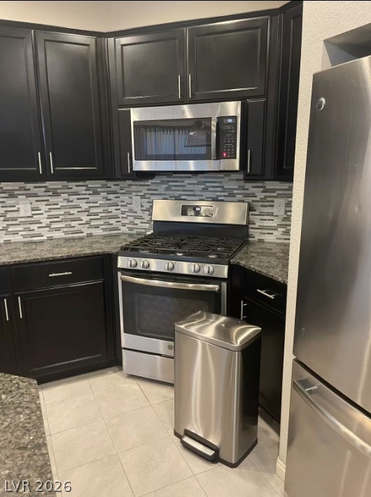 7066 South Bronco Street Las Vegas NV 89118