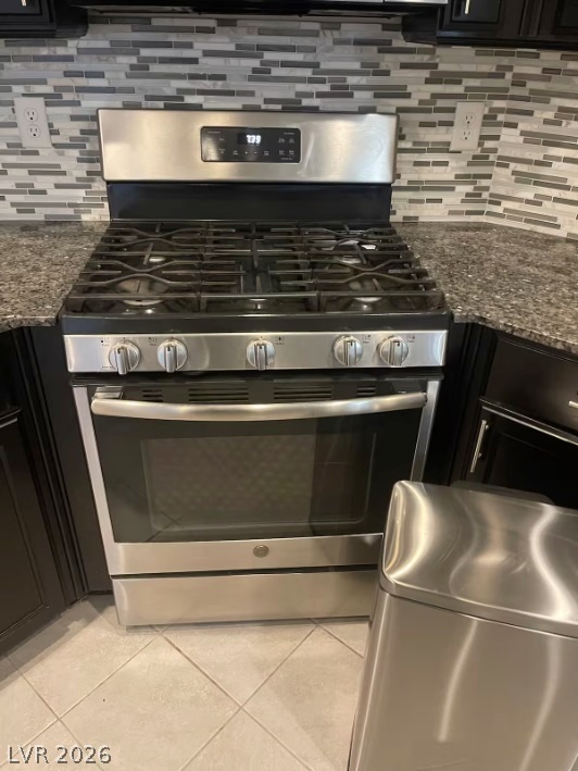 7066 South Bronco Street Las Vegas NV 89118