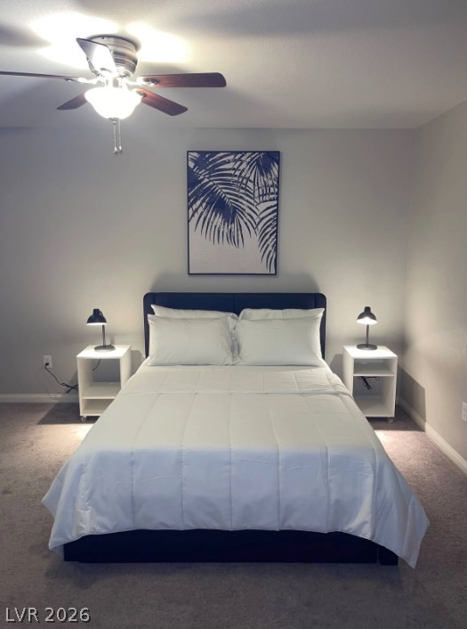 7066 South Bronco Street Las Vegas NV 89118