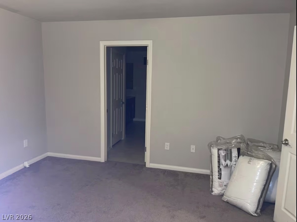 7066 South Bronco Street Las Vegas NV 89118
