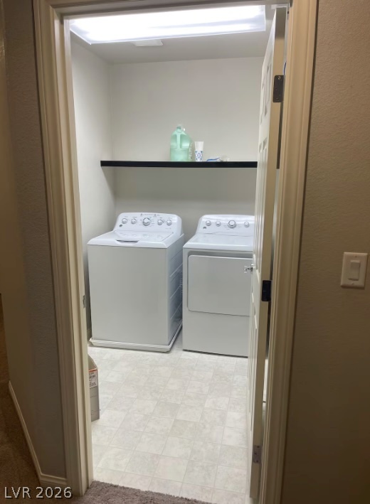 7066 South Bronco Street Las Vegas NV 89118
