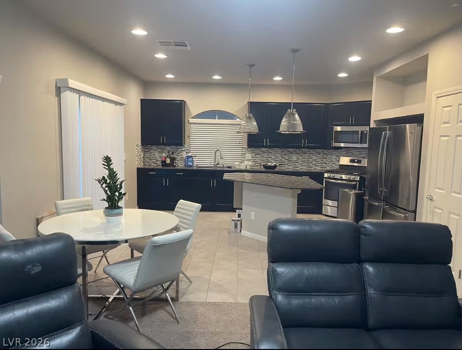 7066 South Bronco Street Las Vegas NV 89118