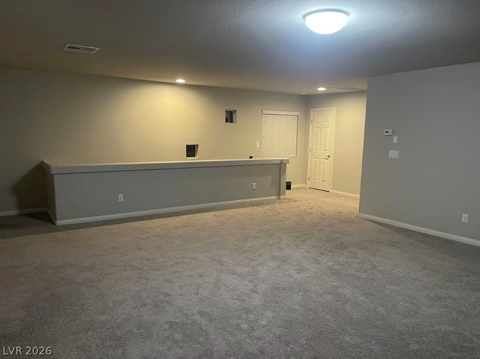 7066 South Bronco Street Las Vegas NV 89118