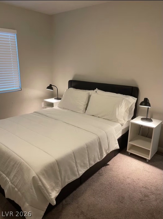 7066 South Bronco Street Las Vegas NV 89118