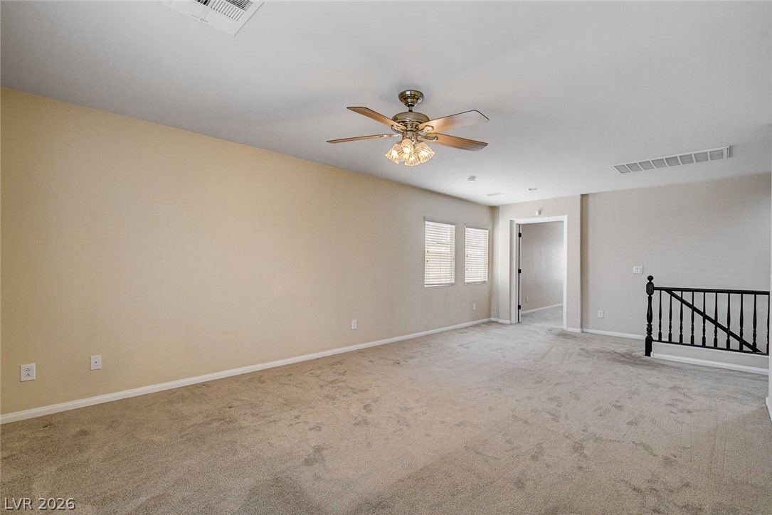 10612 Timber Stand Street Las Vegas NV 89183
