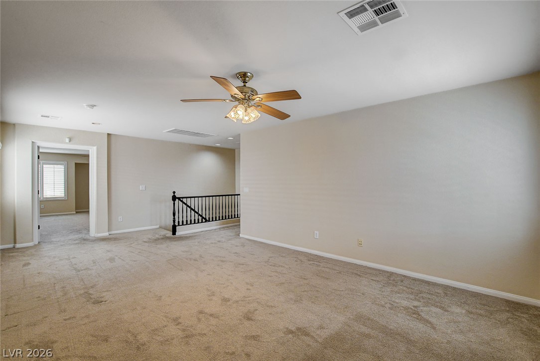 10612 Timber Stand Street Las Vegas NV 89183