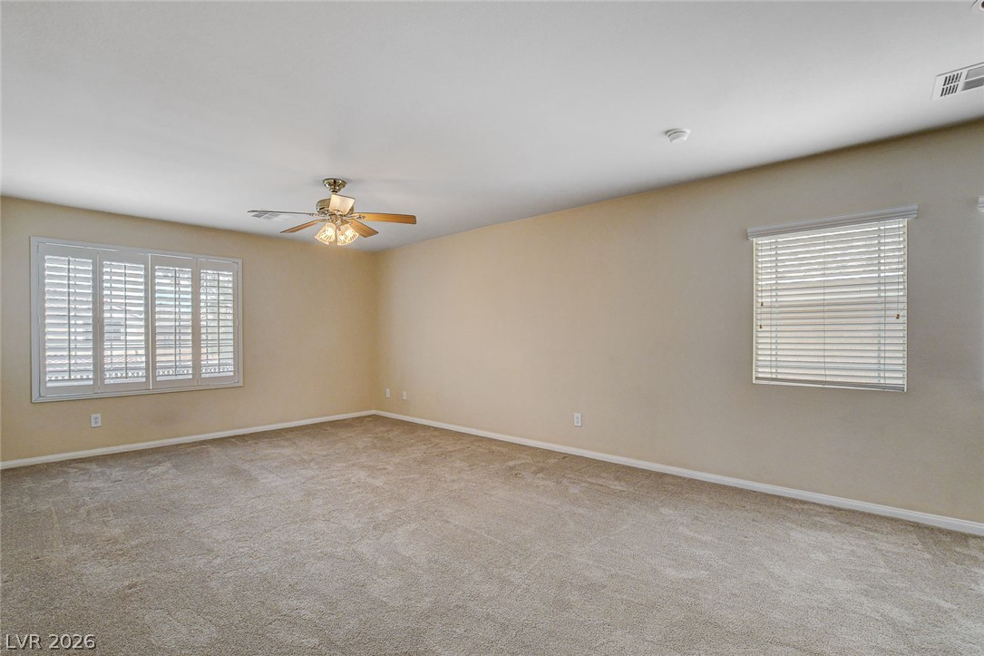 10612 Timber Stand Street Las Vegas NV 89183