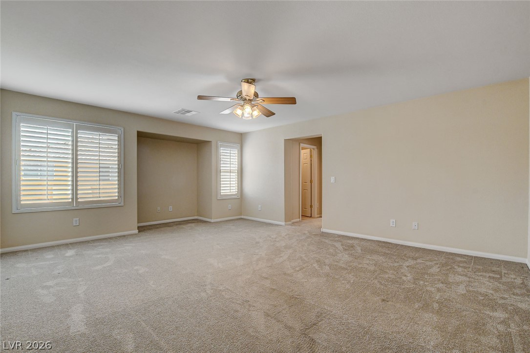 10612 Timber Stand Street Las Vegas NV 89183