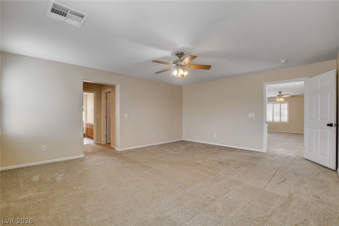 10612 Timber Stand Street Las Vegas NV 89183