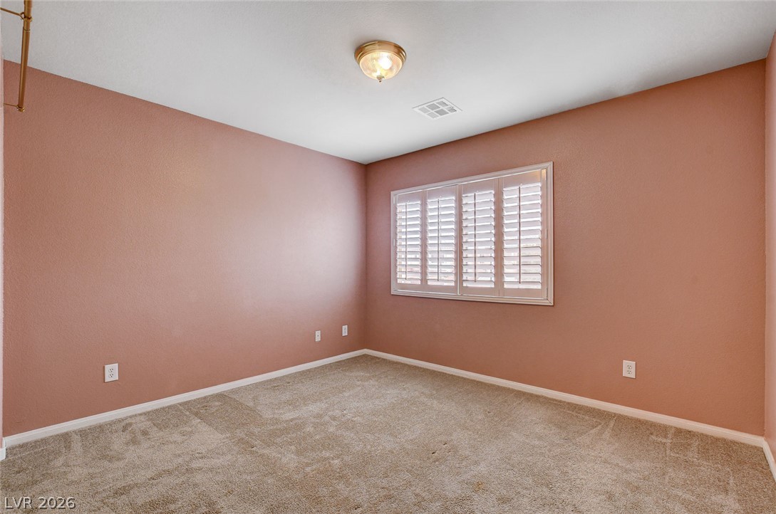10612 Timber Stand Street Las Vegas NV 89183