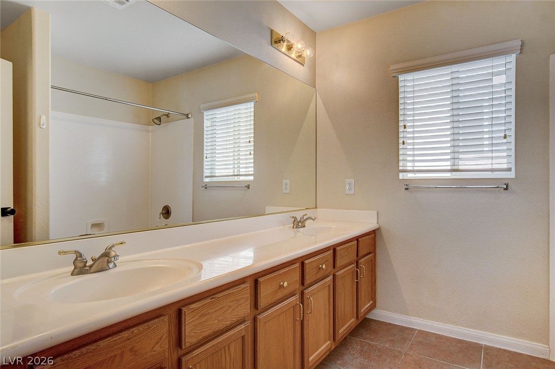 10612 Timber Stand Street Las Vegas NV 89183