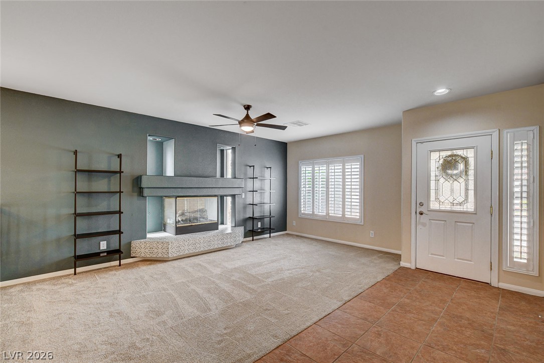 10612 Timber Stand Street Las Vegas NV 89183