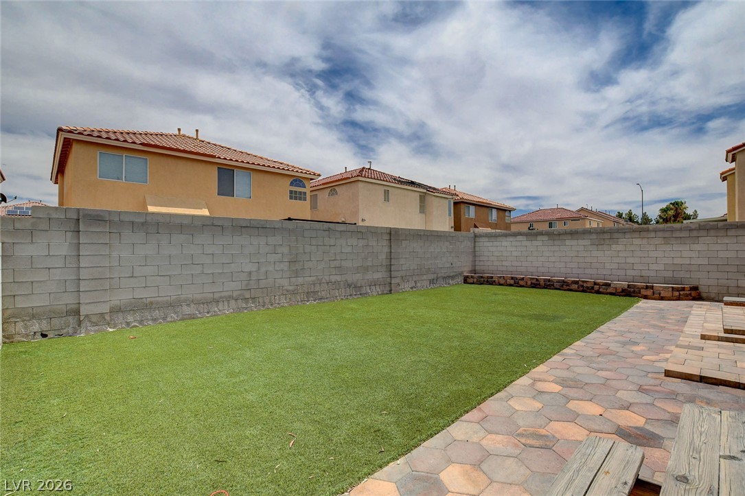 10612 Timber Stand Street Las Vegas NV 89183