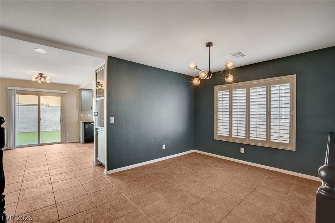 10612 Timber Stand Street Las Vegas NV 89183