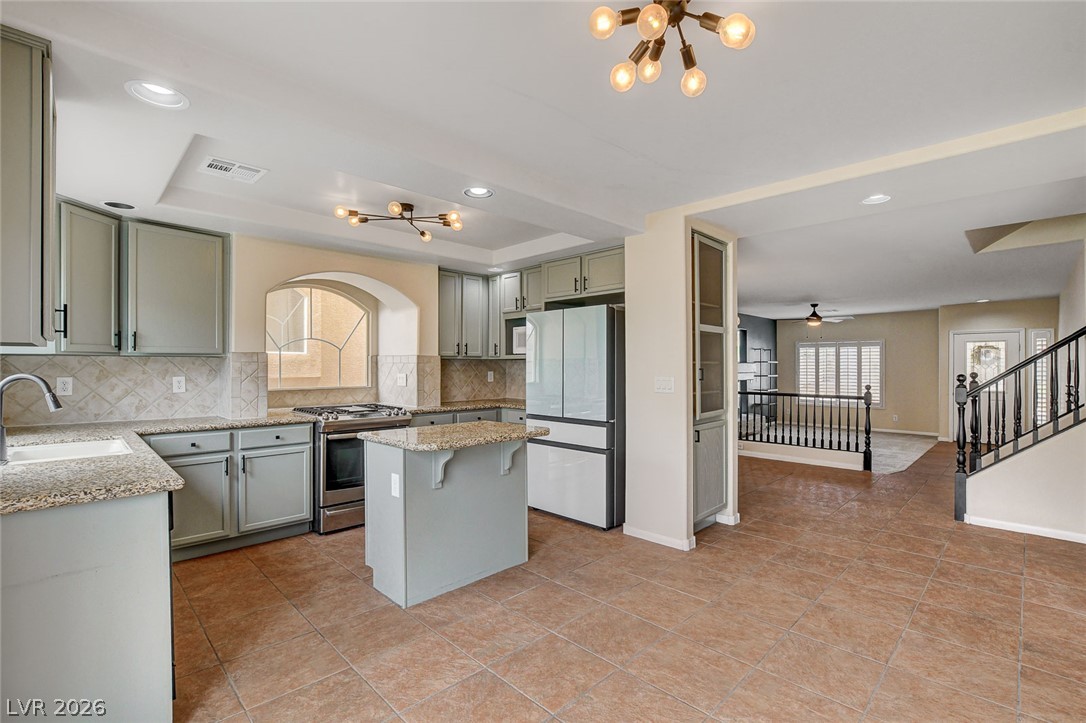 10612 Timber Stand Street Las Vegas NV 89183