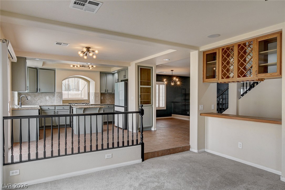10612 Timber Stand Street Las Vegas NV 89183