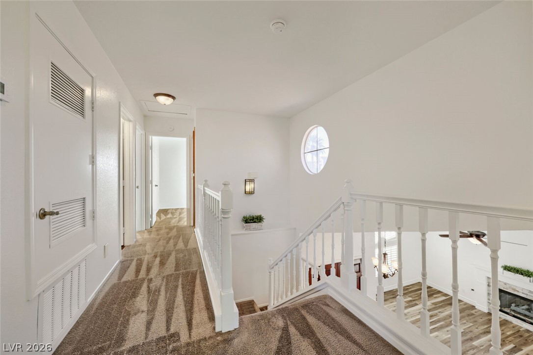 2105 Fountain Springs Drive Henderson NV 89074
