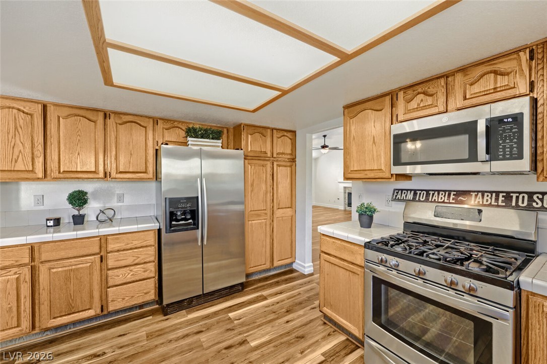 2105 Fountain Springs Drive Henderson NV 89074