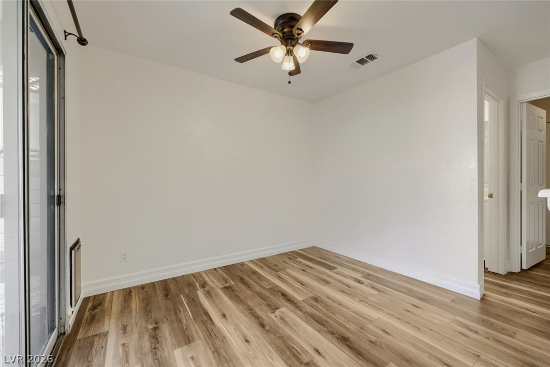 2105 Fountain Springs Drive Henderson NV 89074