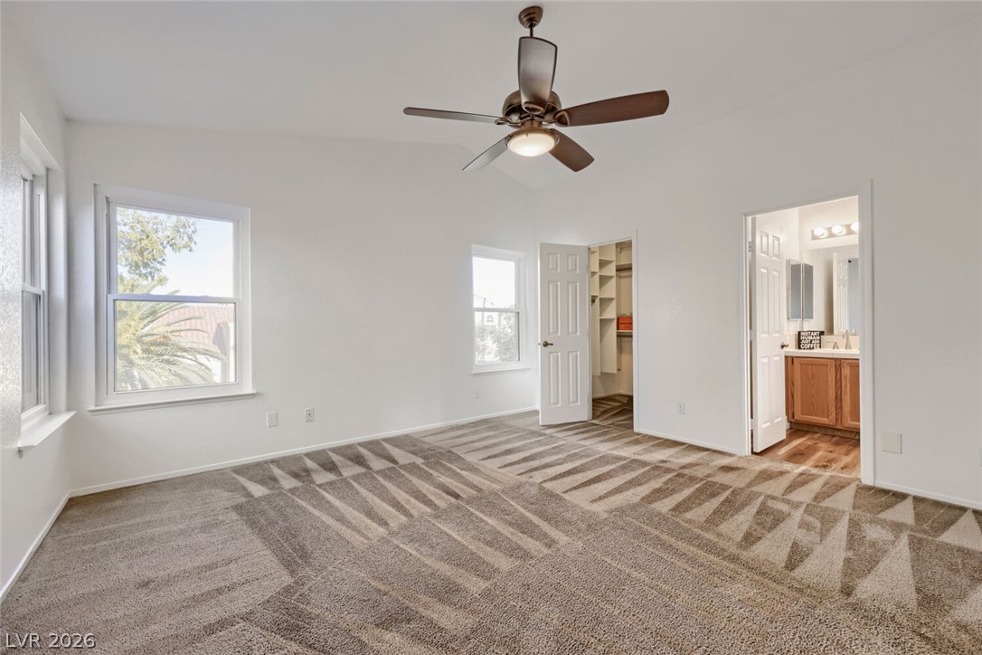2105 Fountain Springs Drive Henderson NV 89074