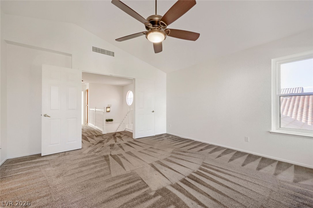2105 Fountain Springs Drive Henderson NV 89074