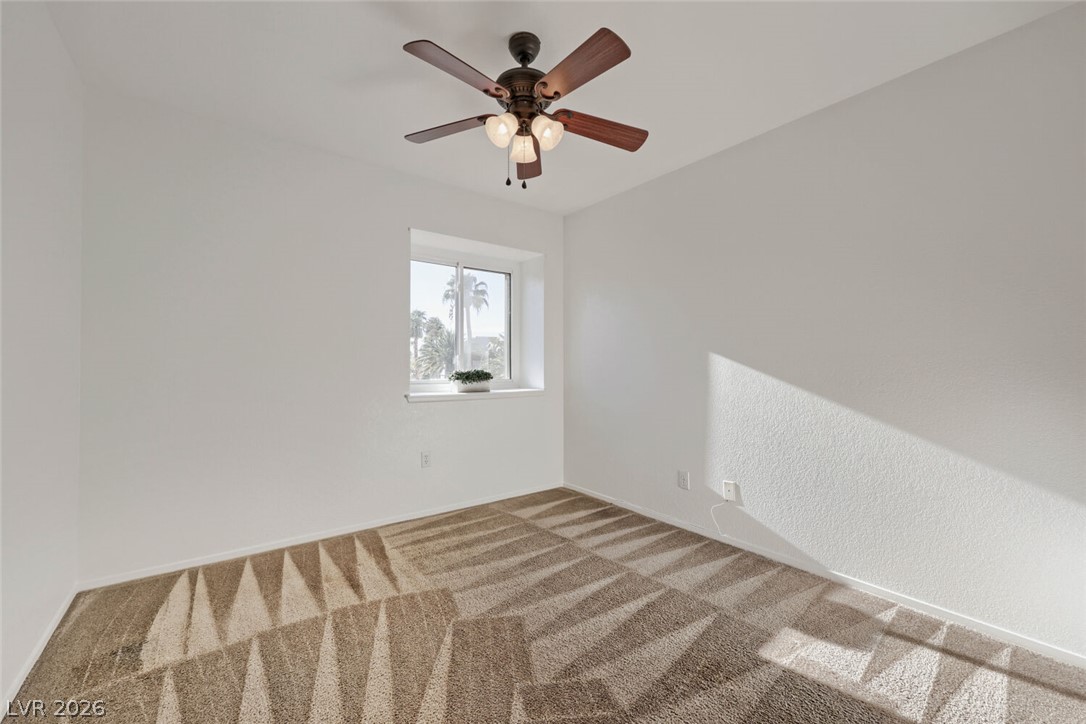 2105 Fountain Springs Drive Henderson NV 89074
