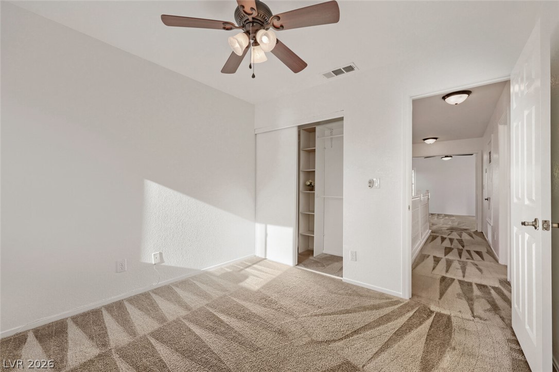 2105 Fountain Springs Drive Henderson NV 89074