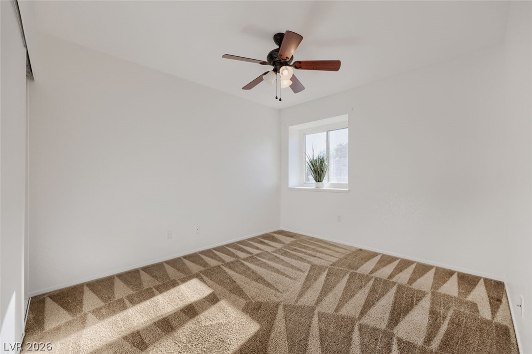 2105 Fountain Springs Drive Henderson NV 89074