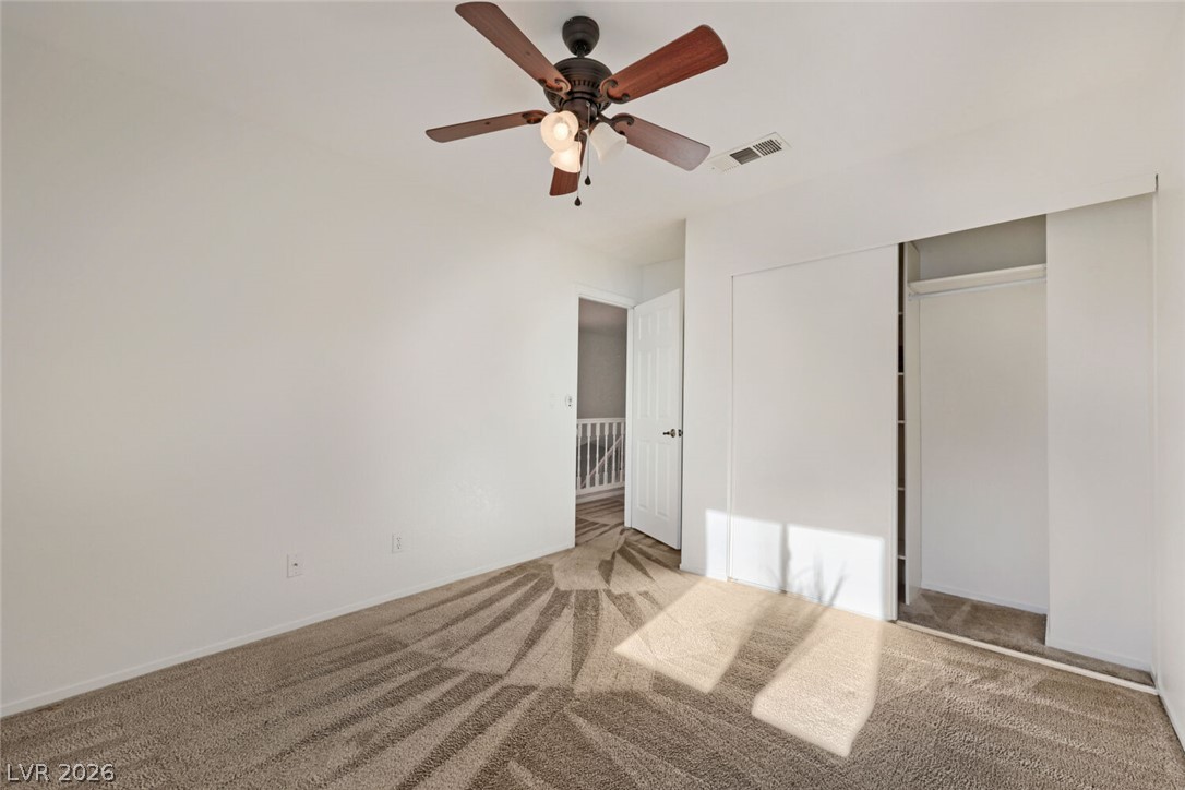 2105 Fountain Springs Drive Henderson NV 89074