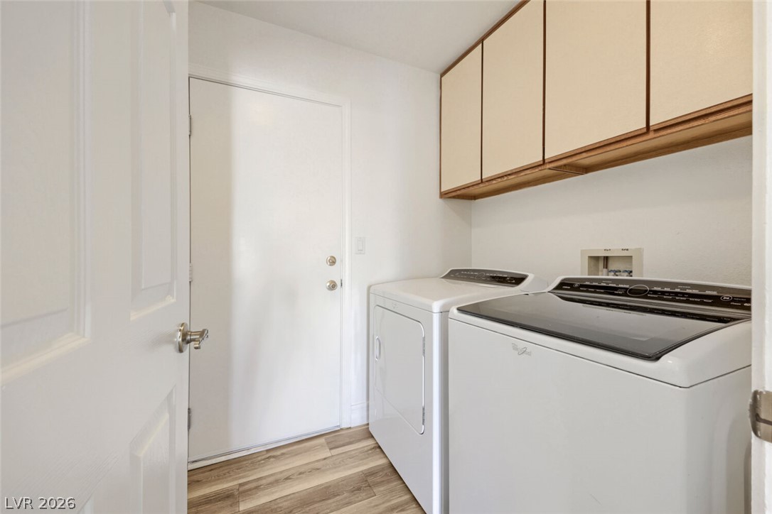 2105 Fountain Springs Drive Henderson NV 89074