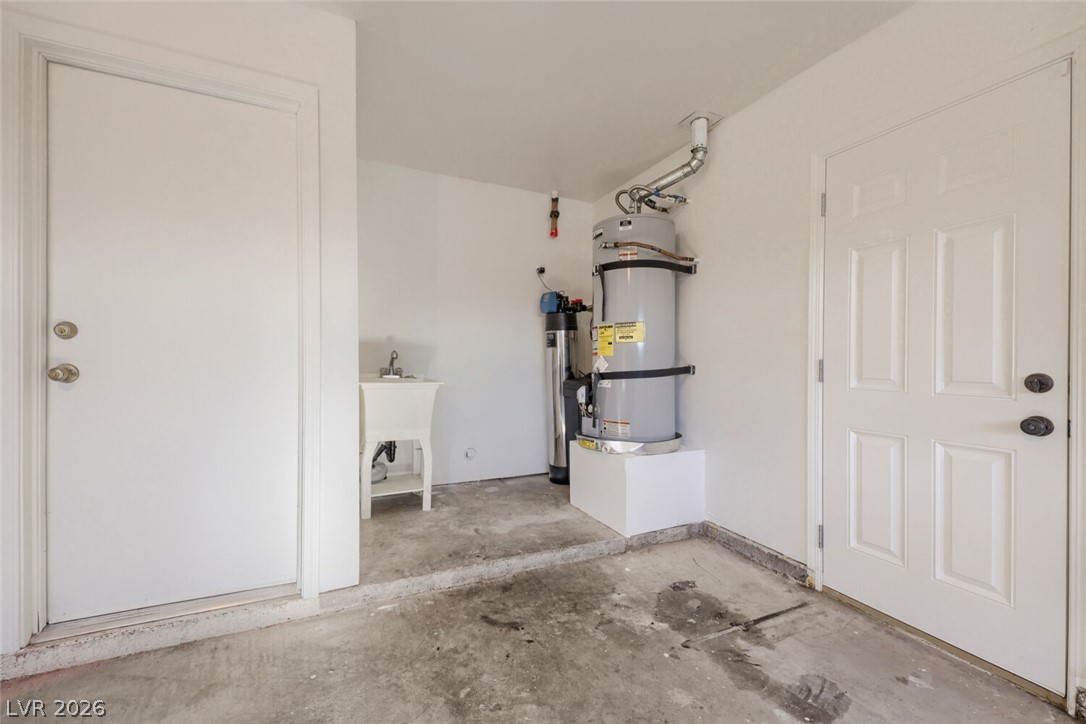 2105 Fountain Springs Drive Henderson NV 89074
