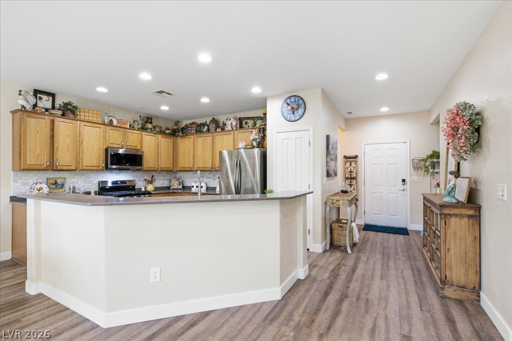 2495 Sirius Star Street Henderson NV 89044